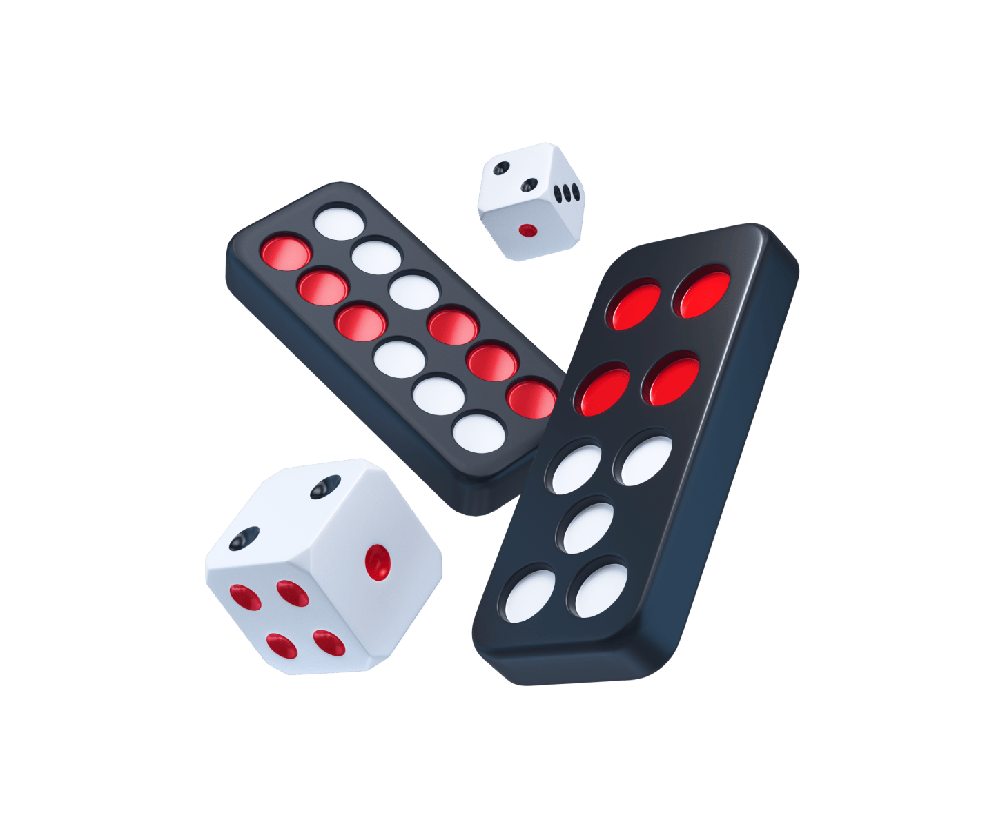 开元棋牌 KAIYUAN GAME