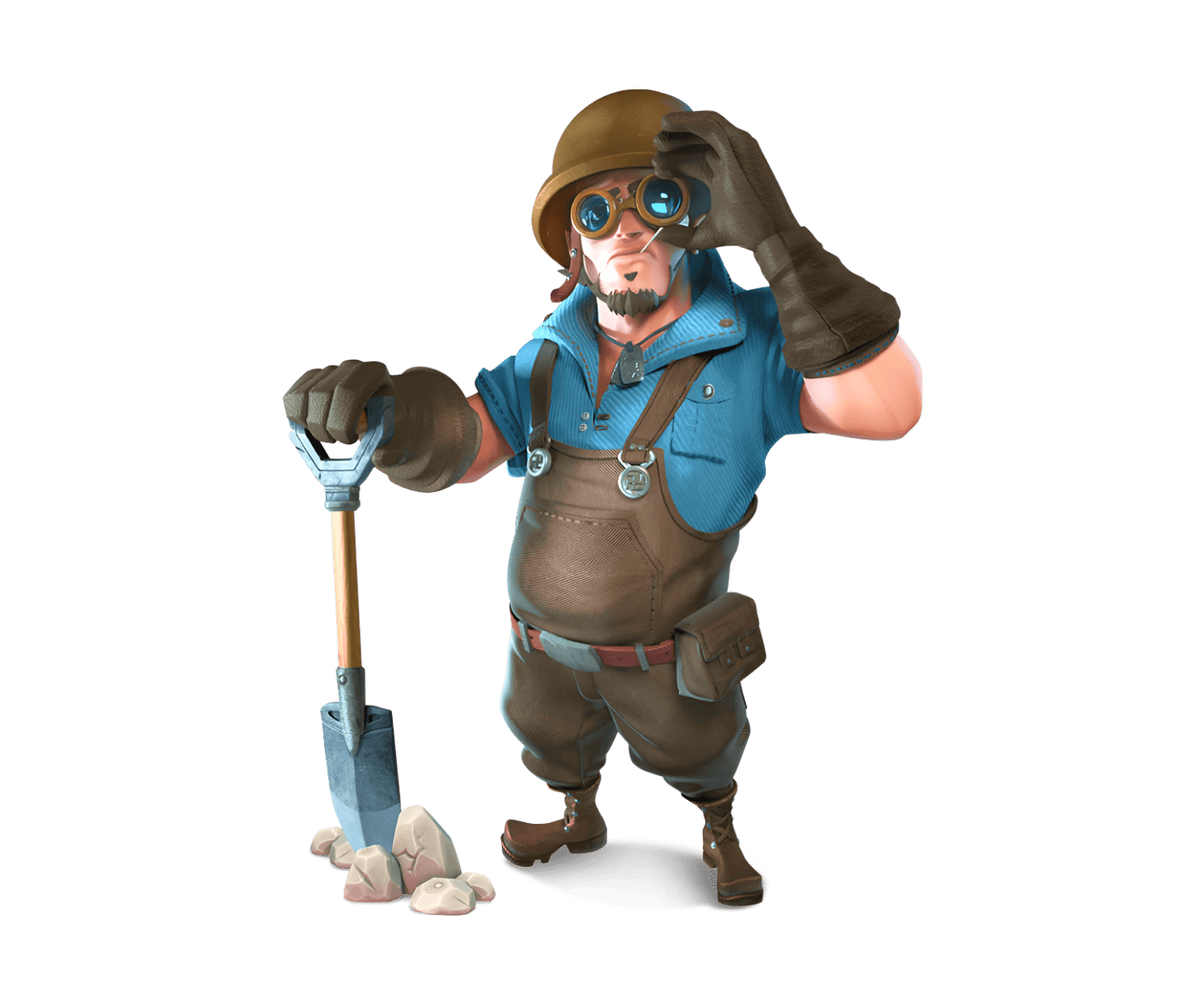 开元棋牌 KAIYUAN GAME