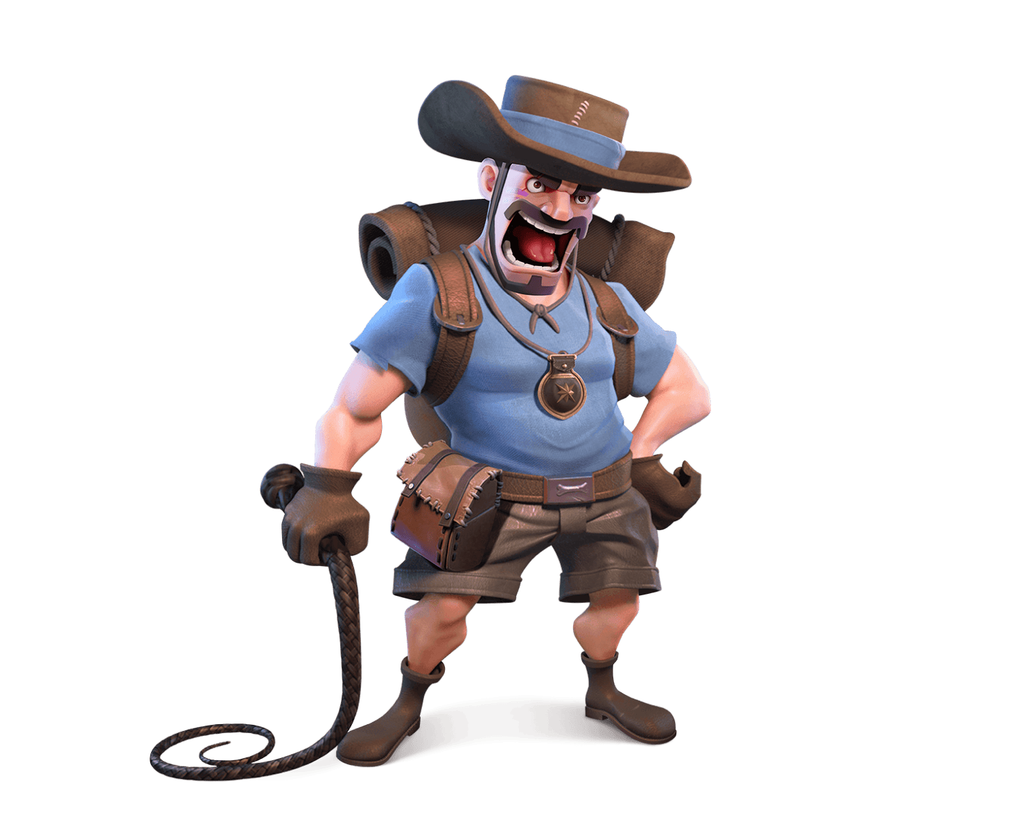 开元棋牌 KAIYUAN GAME