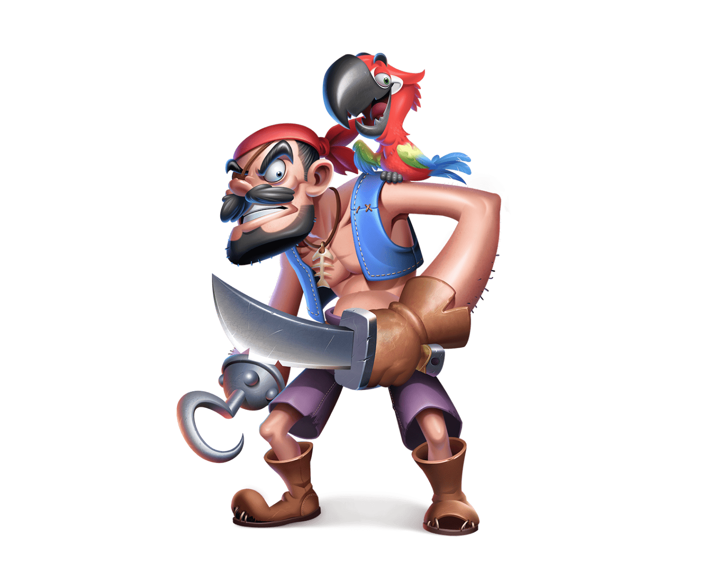 开元棋牌 KAIYUAN GAME